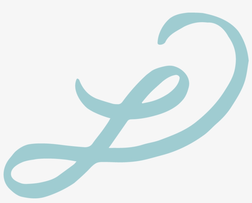 Daniel Levi Logo, transparent png download