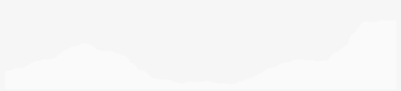 Darkness, transparent png download