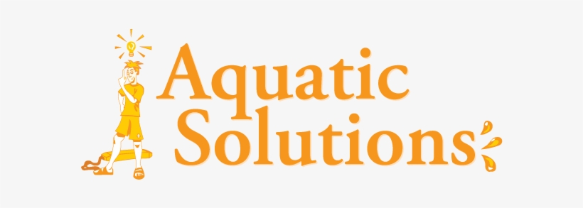 Questions And Answers To Common Topics - Aquatic Solutions Nyc, transparent png download