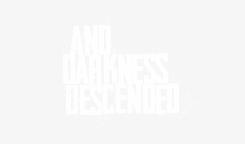 Add Title Treatment - Graphic Design, transparent png download