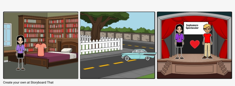 Parties And Potions - Classic Car, transparent png download