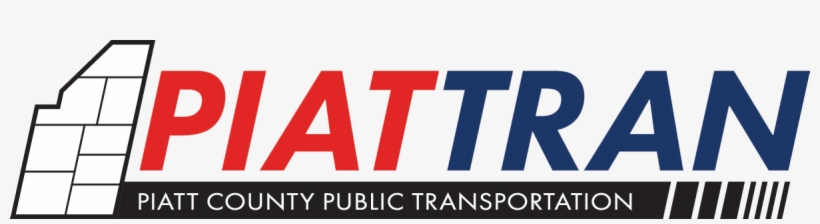 Picture Of Piattran Office And Buses - Notitarde, transparent png download