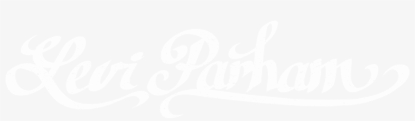 Levi Png, transparent png download