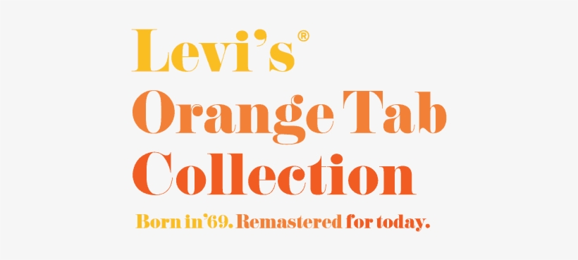 Firestar X Scourge, transparent png download