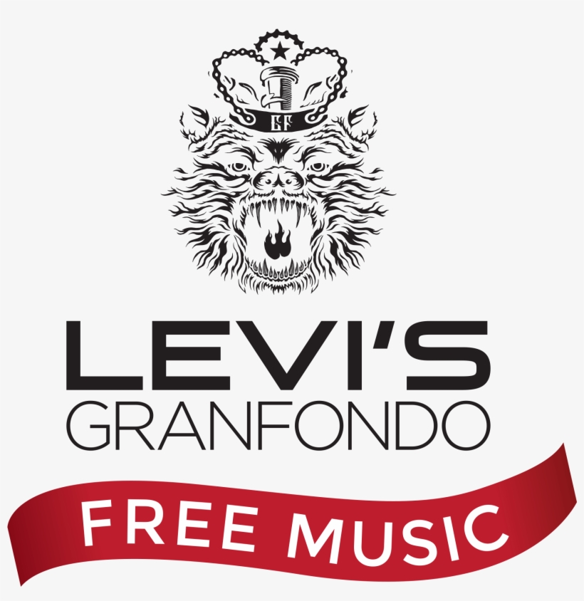 Image Freemusic2017 - Santa Rosa, transparent png download