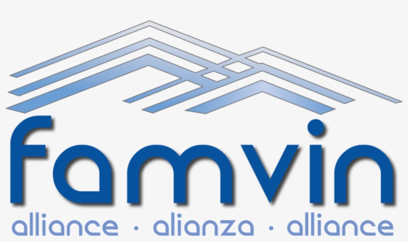 Famvin Homeless Alliance - Graphic Design, transparent png download
