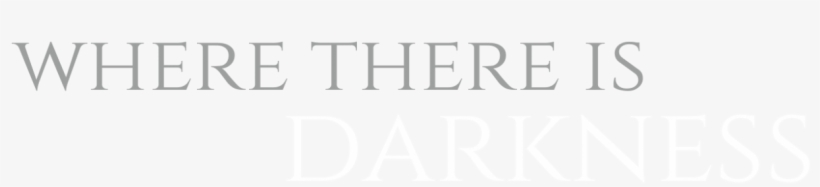 French White Burgundy, transparent png download