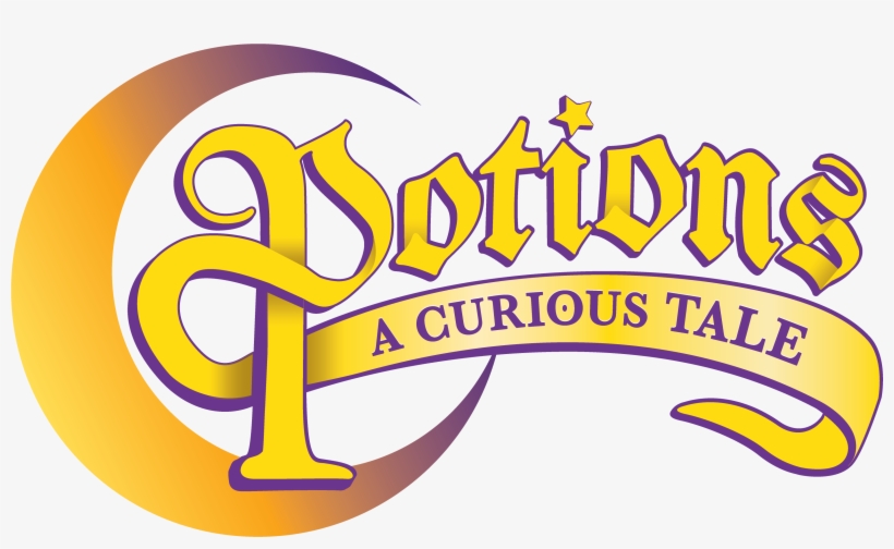 Logo - Video Game, transparent png download