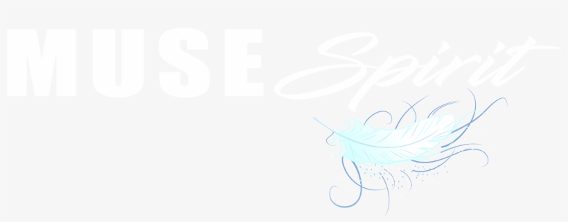 Calligraphy, transparent png download