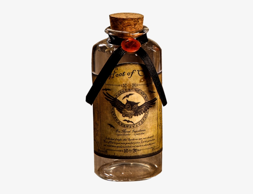 Witch, transparent png download