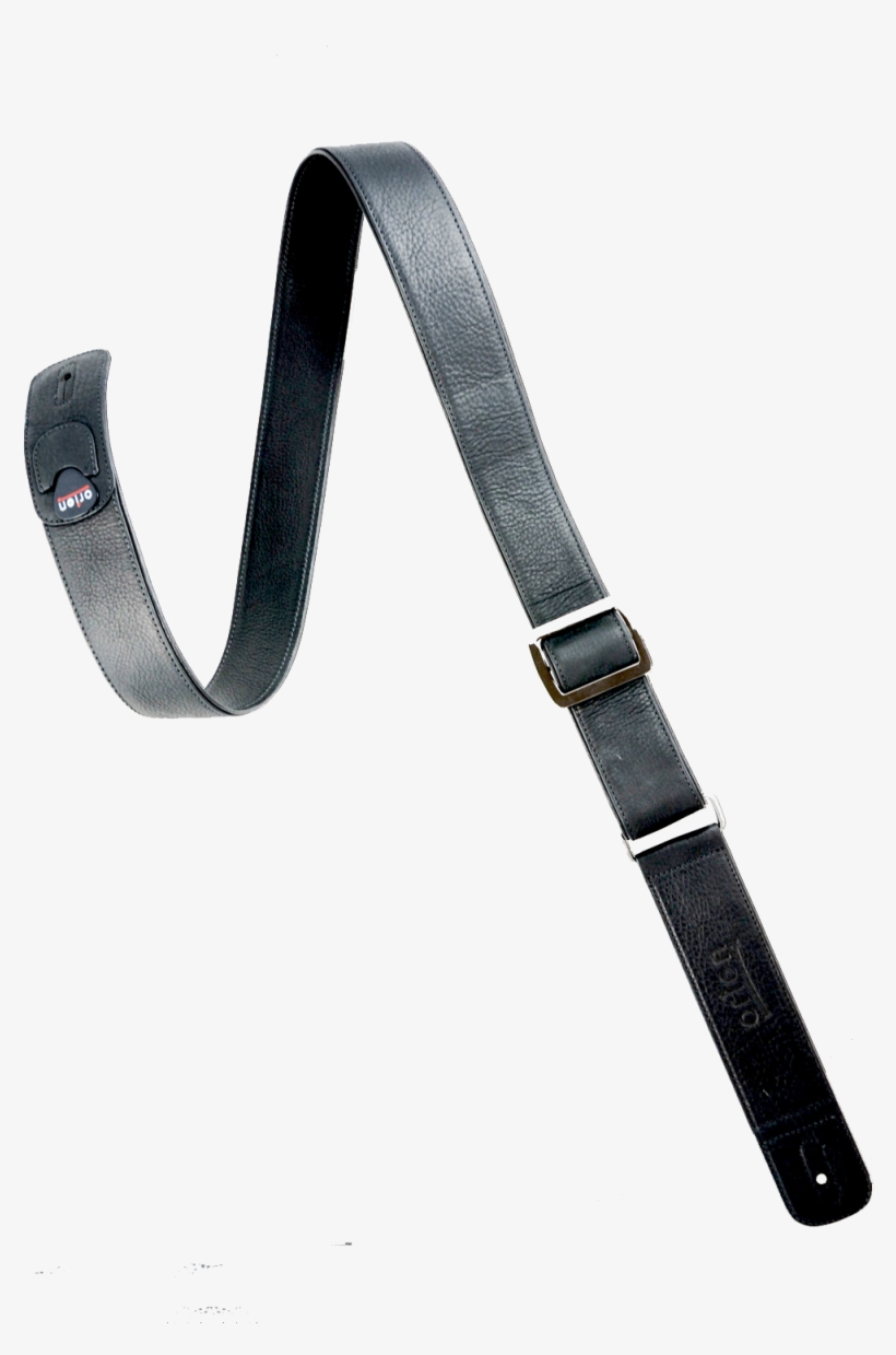 Be The First To Review “darkness” Cancel Reply - Guitar Straps, transparent png download