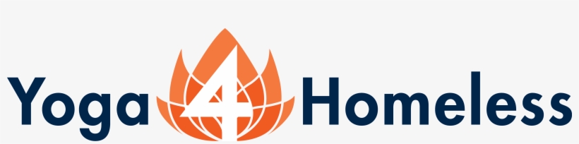 Yoga Challenge Png Picture Library Download - Herts Young Homeless, transparent png download