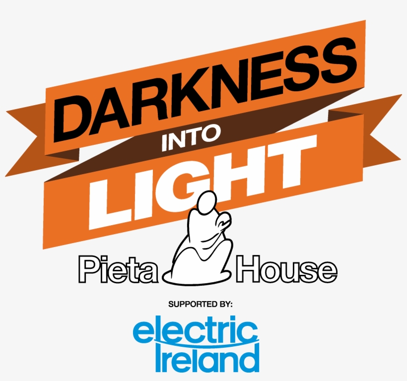 Darkness Into Light - Darkness Into Light 2018, transparent png download