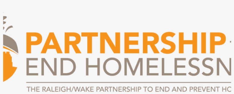 With Temps In Single Digits, Raleigh Rallies For Homeless - Sales Partnerships Inc, transparent png download