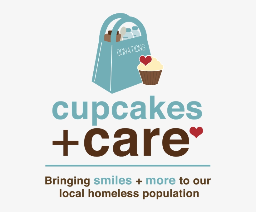Our Local Emergency Homeless Shelter, Welcome One Emergency - Cupcakes By Donation, transparent png download