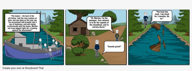 Heart Of Darkness Part - Cartoon, transparent png download