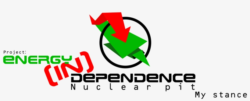 Png - Shale Gas, transparent png download
