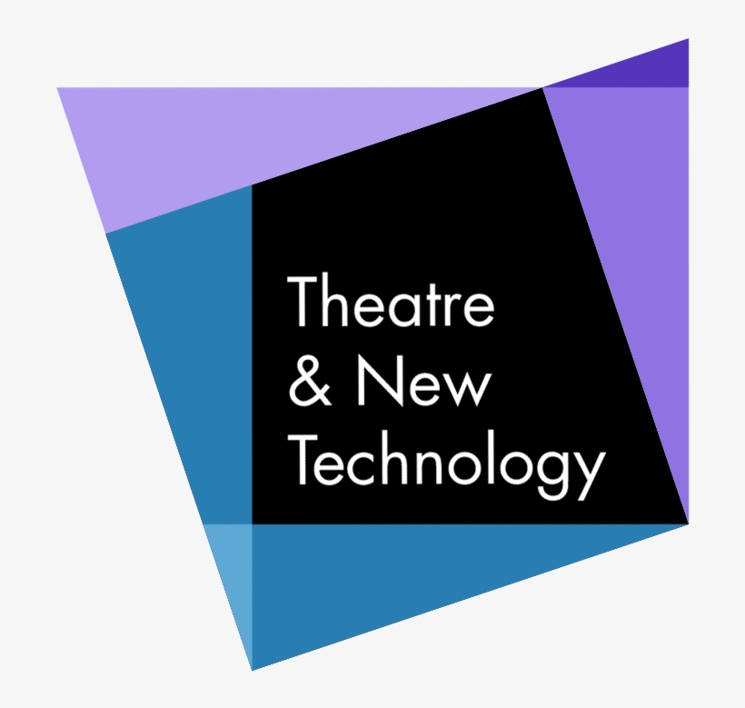 Theatre & New Technology - New Age Religion, transparent png download
