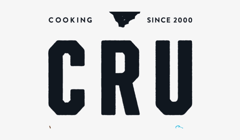 Pit Cru For All Your Event Needs - Blue, transparent png download