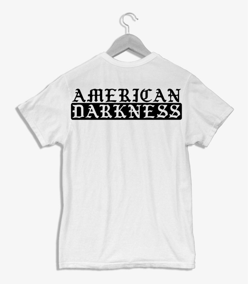 Darkness, transparent png download