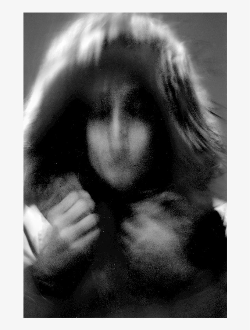 Port Of Darkness - Dog, transparent png download