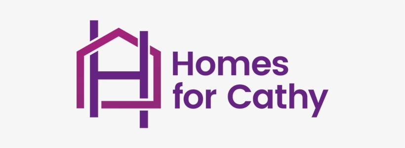 Housing Associations Should Be Judged On What They - Homes For Cathy, transparent png download