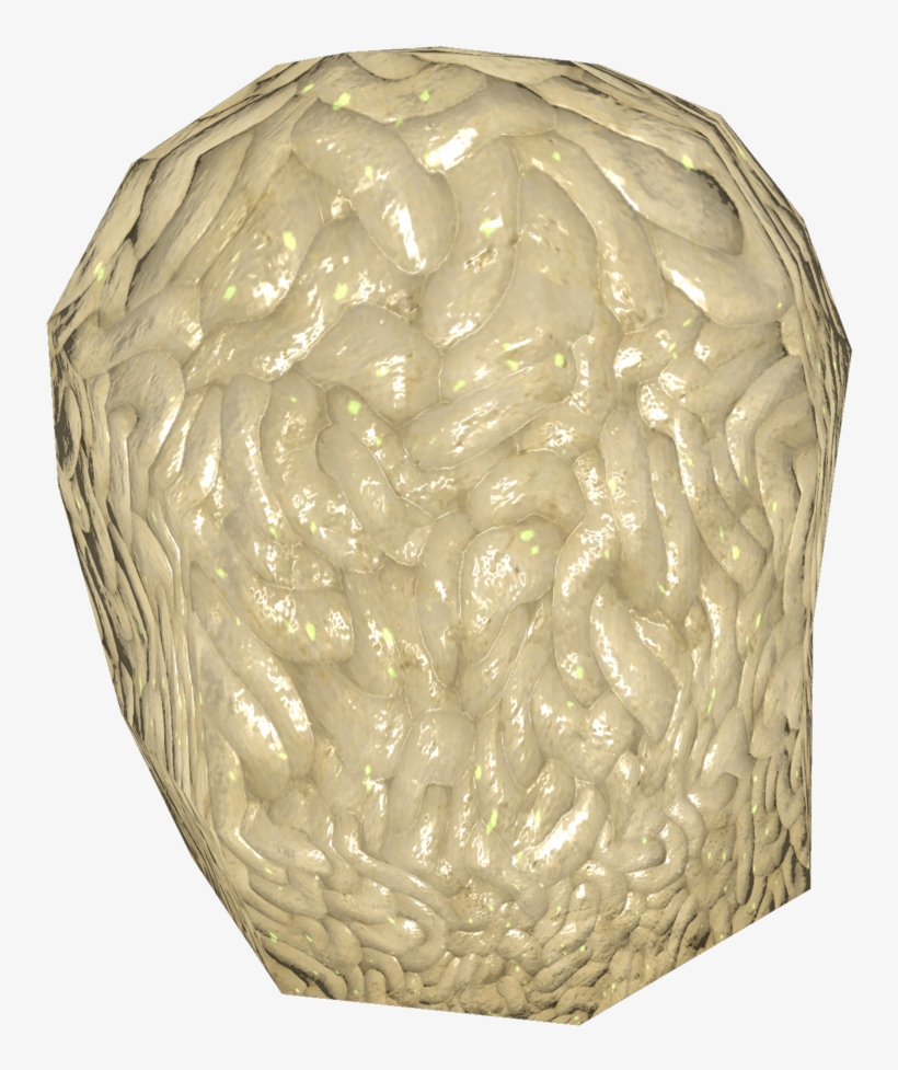 The Vault Fallout Wiki - Portable Network Graphics, transparent png download