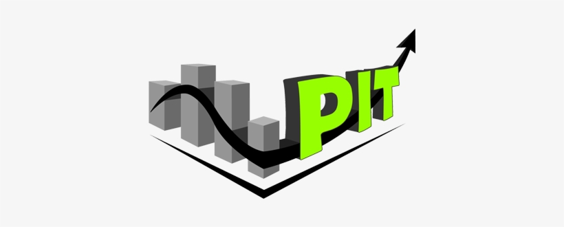 Graphic Design, transparent png download