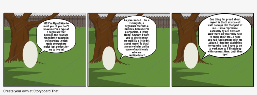 Fungi Cartoon - Catching Up On Work Cartoons, transparent png download