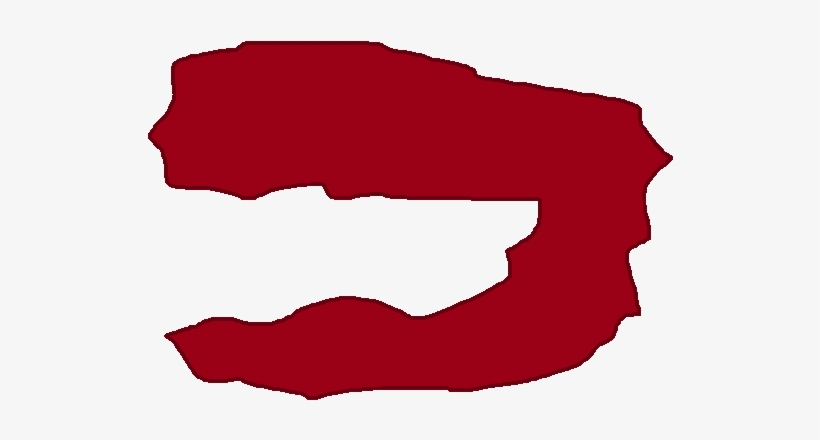 Stapy Zap, transparent png download