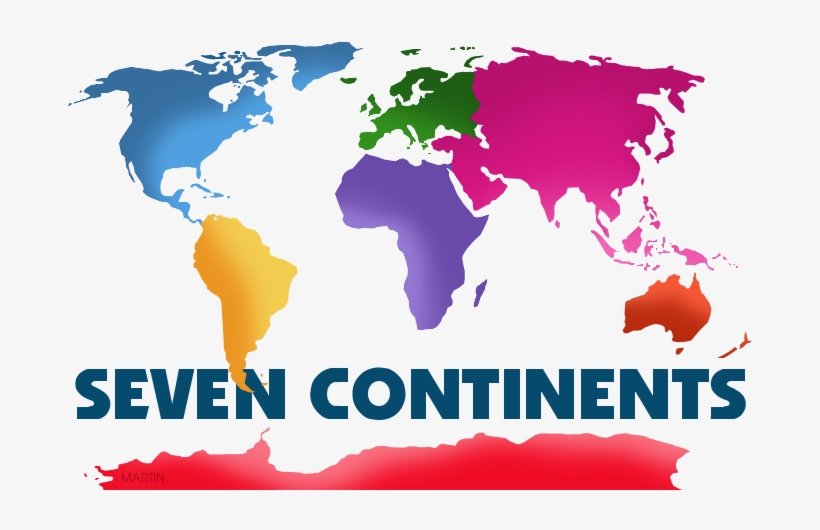 Cru Summer Missions, transparent png download