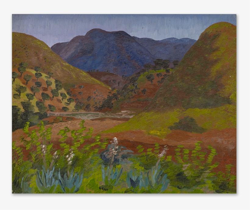 La Maison Au Toit Vert, transparent png download