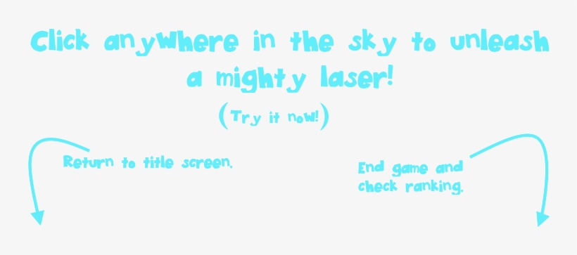 Inst - Graphics, transparent png download