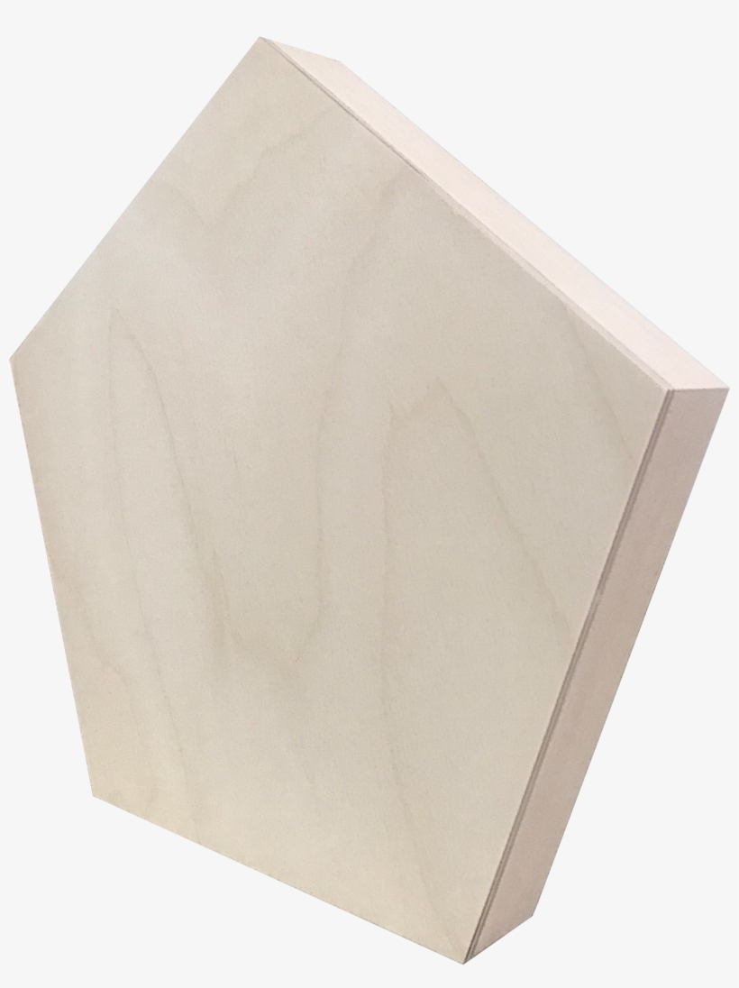 Wood, transparent png download