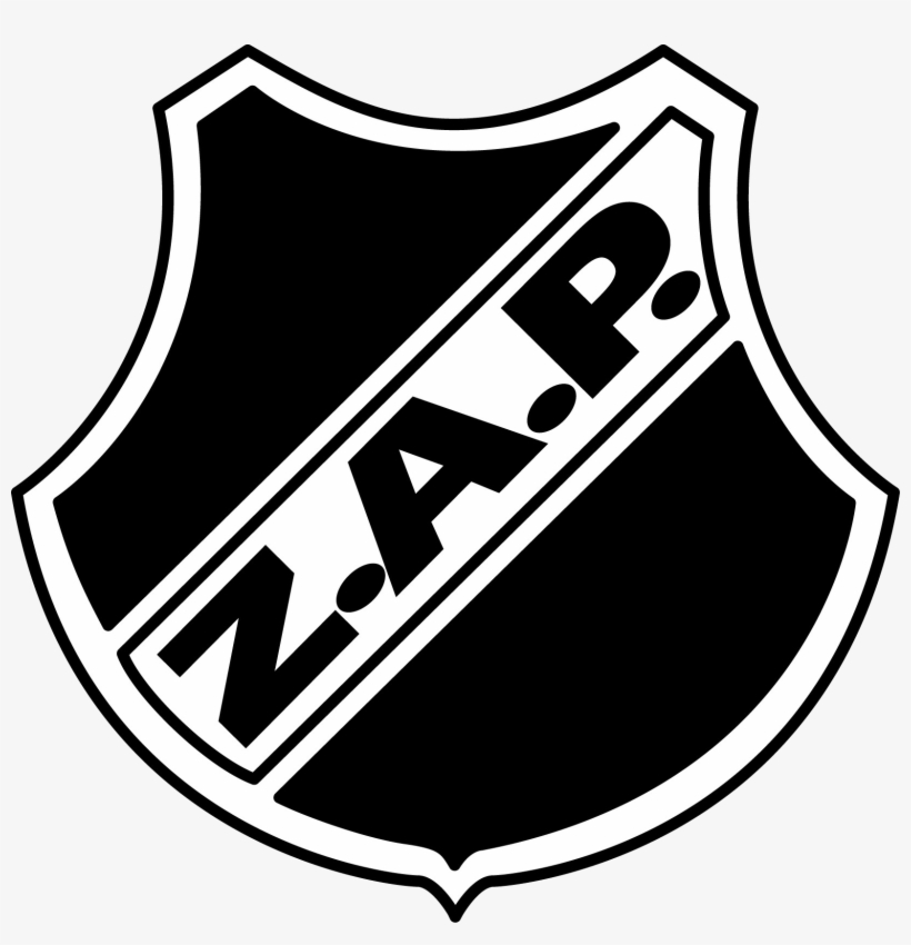 Zap Voetbal, transparent png download