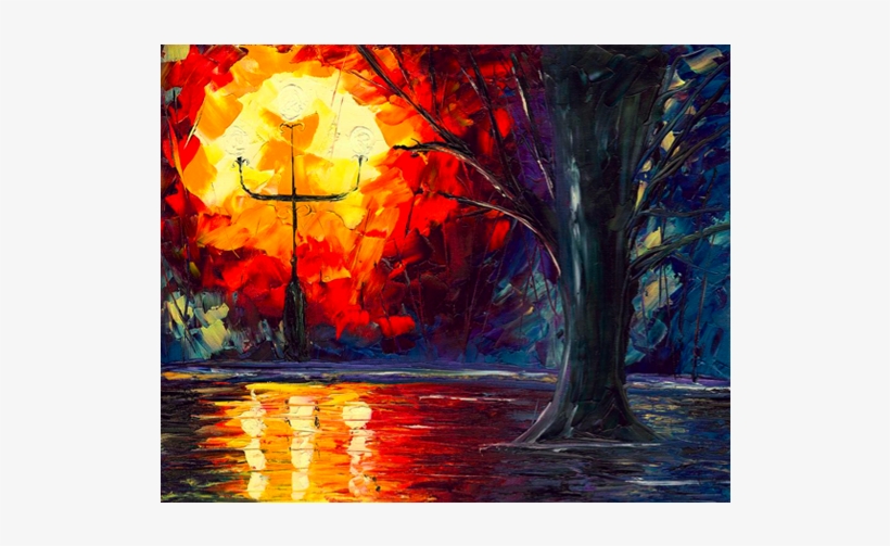 Modern Art, transparent png download