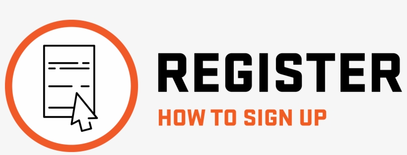 Sign Up - Mx Player, transparent png download