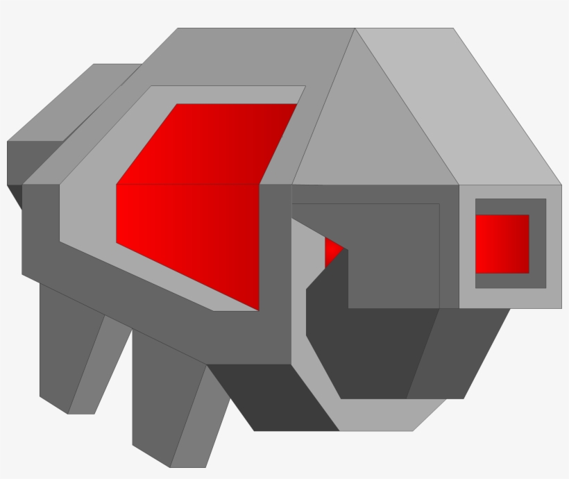 Zap 94 Kb - Graphic Design, transparent png download