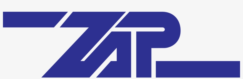 Open - Zavod Za Platni Promet, transparent png download