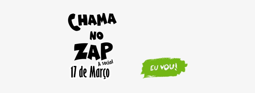 Support This Campaign By Adding To Your Profile Picture - Social, transparent png download