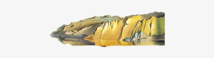 Museum Of Modern Art, transparent png download