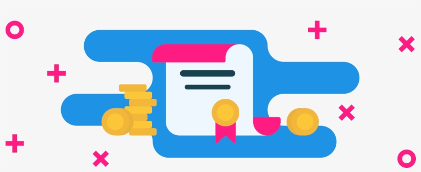 Stream Licensing Explained, transparent png download