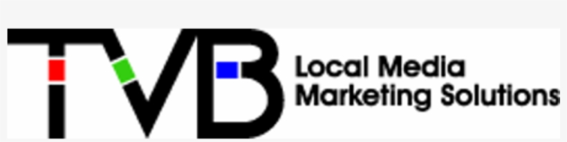 Local Stations' Digital Platforms Vital In Snow Storms - Television Bureau Of Advertising Logo, transparent png download