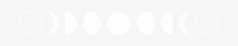 Moon-phase - Lunar Phase, transparent png download