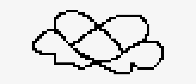 Line Art, transparent png download