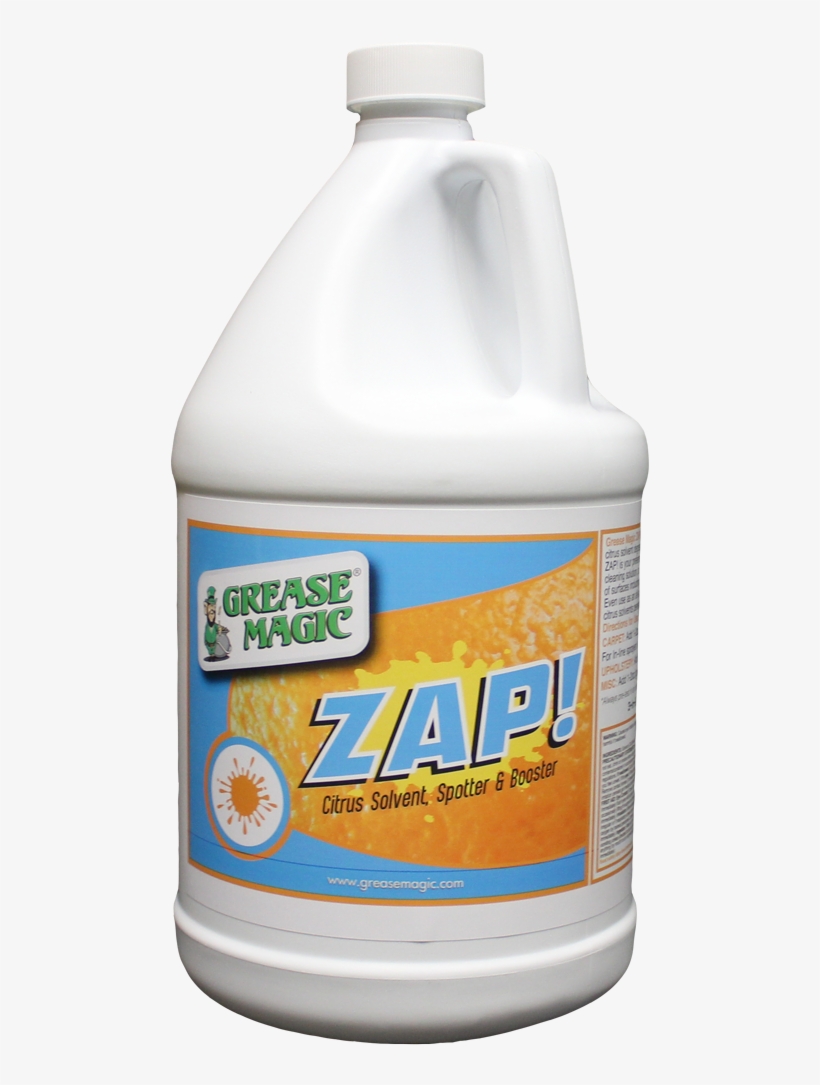 Cleaning, transparent png download