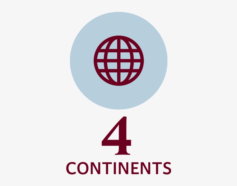 1-continents, transparent png download