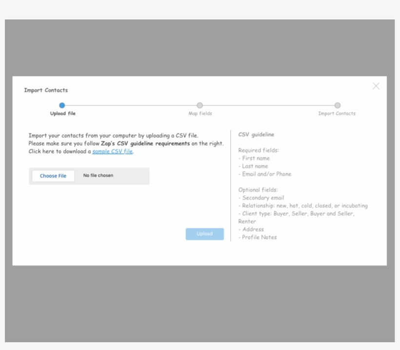 Step 1 - Upload&nbsp - - Usmle Step 1, transparent png download
