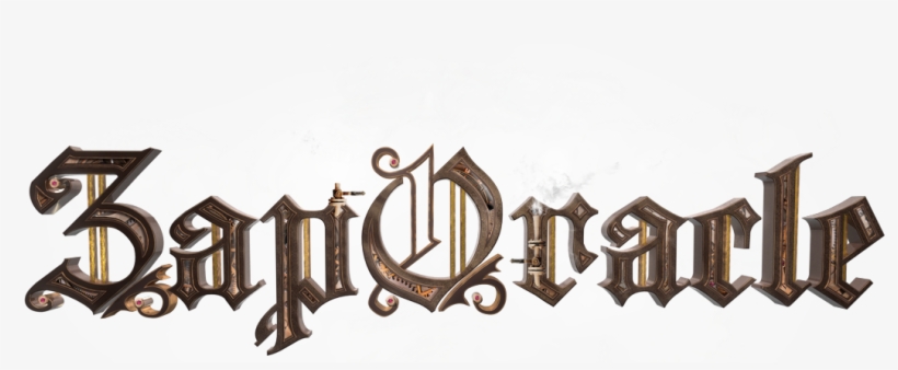 Graphic Design, transparent png download