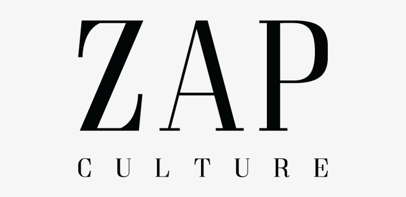 Online Shopping - Statistical Graphics, transparent png download